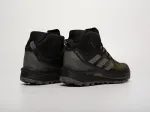 Кроссовки Adidas Terrex Skychaser Tech Mid Gtx - 40544