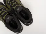 Кроссовки Adidas Terrex Skychaser Tech Mid Gtx - 40544