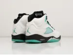 Кроссовки Nike Air Jordan 5 - 29793