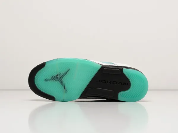 Кроссовки Nike Air Jordan 5 - 29793