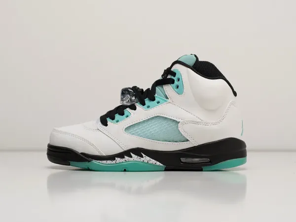 Кроссовки Nike Air Jordan 5 - 29793