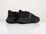 Кроссовки Nike ZoomX Zegama - 37314