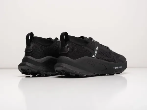 Кроссовки Nike ZoomX Zegama - 37314