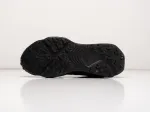 Кроссовки Nike ZoomX Zegama - 37314