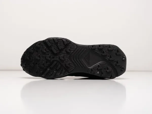Кроссовки Nike ZoomX Zegama - 37314