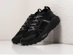 Кроссовки Nike ZoomX Zegama - 37314