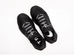Кроссовки Nike ZoomX Zegama - 37314