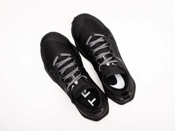 Кроссовки Nike ZoomX Zegama - 37314