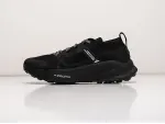 Кроссовки Nike ZoomX Zegama - 37314