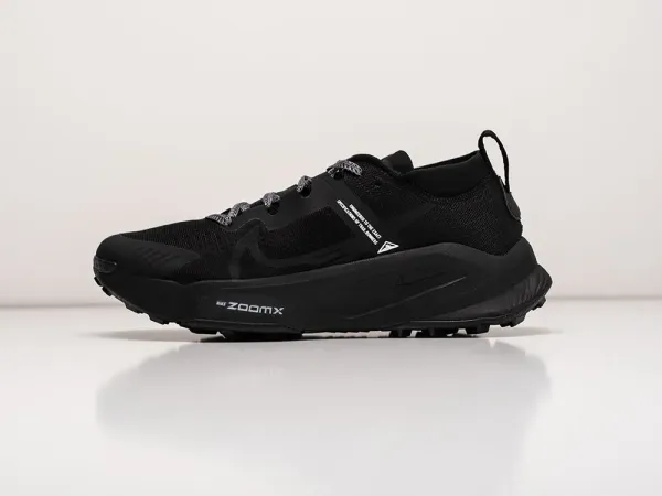 Кроссовки Nike ZoomX Zegama - 37314
