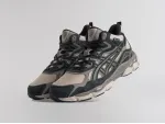 Кроссовки Asics GEL-NYC Mid - 45701