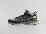 Кроссовки Asics GEL-NYC Mid - 45701