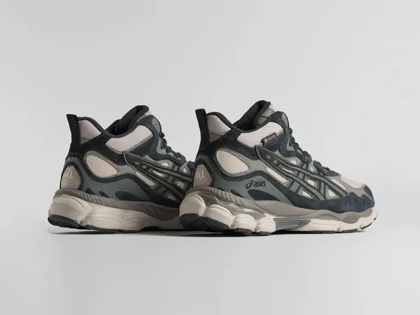 Кроссовки Asics GEL-NYC Mid - 45701