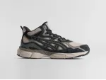 Кроссовки Asics GEL-NYC Mid - 45701