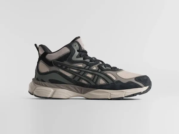 Кроссовки Asics GEL-NYC Mid - 45701