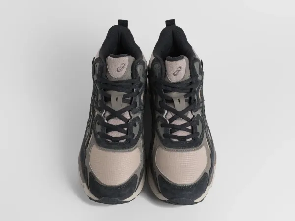 Кроссовки Asics GEL-NYC Mid - 45701