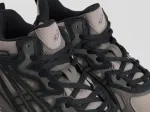 Кроссовки Asics GEL-NYC Mid - 45701