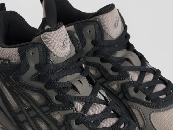 Кроссовки Asics GEL-NYC Mid - 45701