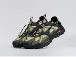 Кроссовки Mizuno Racer Trail SE - 45083