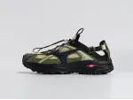 Кроссовки Mizuno Racer Trail SE - 45083