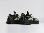 Кроссовки Mizuno Racer Trail SE - 45083