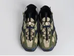 Кроссовки Mizuno Racer Trail SE - 45083