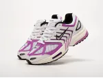 Кроссовки Nike Air Pegasus 2K5 - 42468
