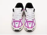 Кроссовки Nike Air Pegasus 2K5 - 42468