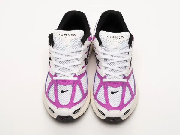 Кроссовки Nike Air Pegasus 2K5 - 42468