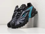Кроссовки Skepta x Nike Air Max Tailwind V - 29976