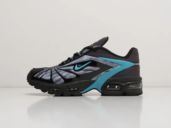 Кроссовки Skepta x Nike Air Max Tailwind V - 29976