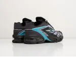 Кроссовки Skepta x Nike Air Max Tailwind V - 29976