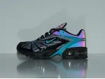 Кроссовки Skepta x Nike Air Max Tailwind V - 29976