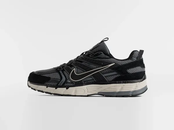 Кроссовки Nike V2K Run - 46483