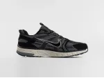 Кроссовки Nike V2K Run - 46483