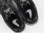 Кроссовки Nike V2K Run - 46483