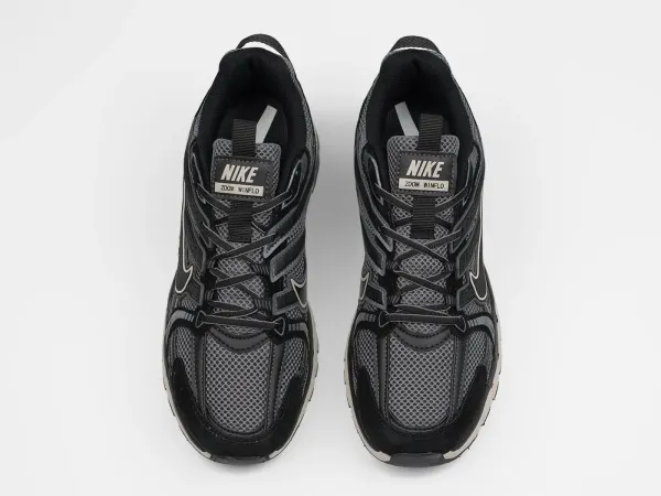 Кроссовки Nike V2K Run - 46483