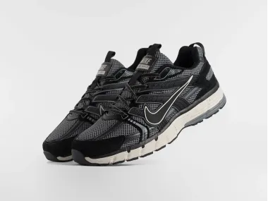 Кроссовки Nike V2K Run - 46483