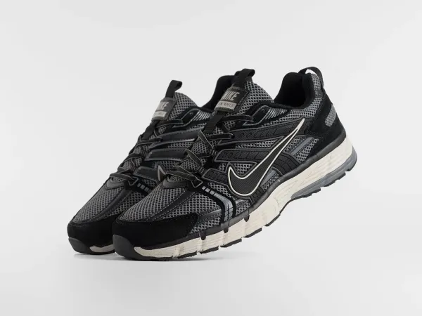 Кроссовки Nike V2K Run - 46483