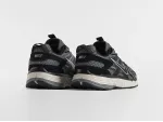 Кроссовки Nike V2K Run - 46483