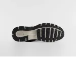 Кроссовки Nike V2K Run - 46483