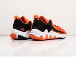 Кроссовки Nike Giannis Immortality 2 - 31765