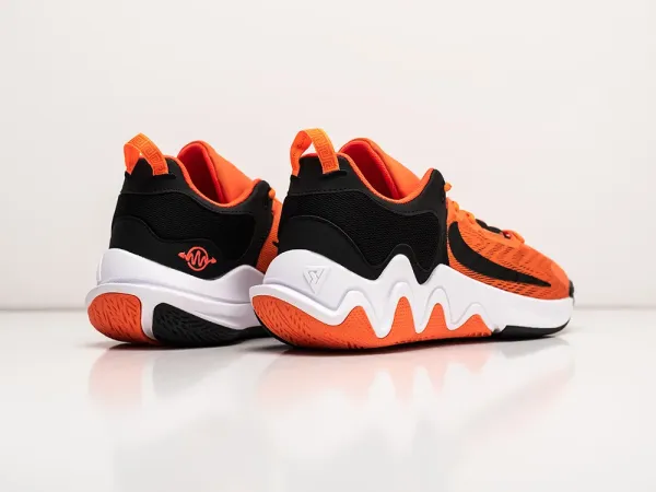 Кроссовки Nike Giannis Immortality 2 - 31765