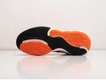 Кроссовки Nike Giannis Immortality 2 - 31765