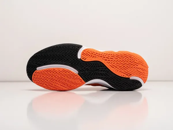 Кроссовки Nike Giannis Immortality 2 - 31765
