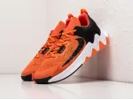 Кроссовки Nike Giannis Immortality 2 - 31765