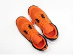 Кроссовки Nike Giannis Immortality 2 - 31765