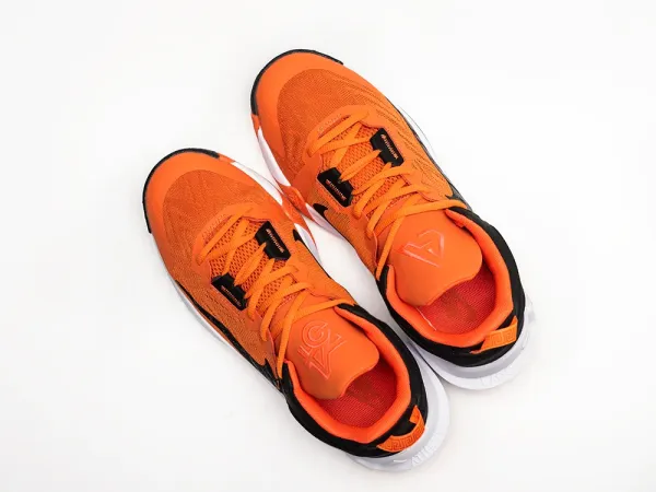 Кроссовки Nike Giannis Immortality 2 - 31765