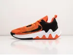 Кроссовки Nike Giannis Immortality 2 - 31765