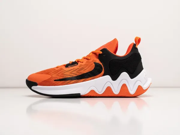 Кроссовки Nike Giannis Immortality 2 - 31765